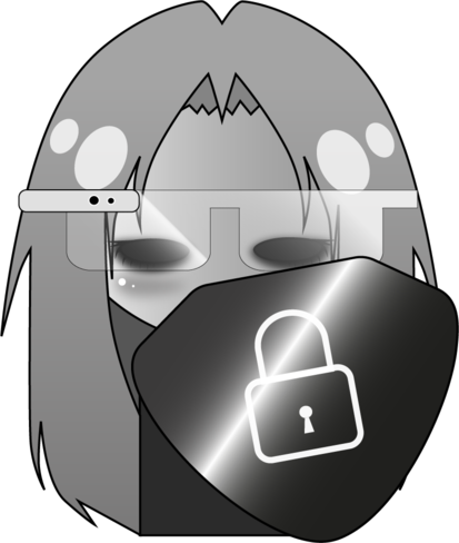 Bauschicon CyberKnight